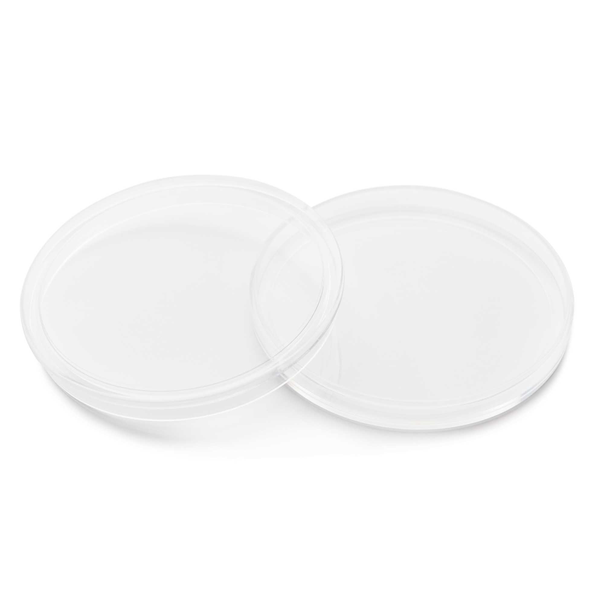 【完売】2024年オーストラリア コアラ1/10オンス15ドルプラチナ貨